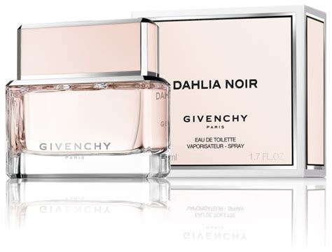 prezzo profumo givenchy dahlia noir|givenchy perfume dahlia divin 75ml.